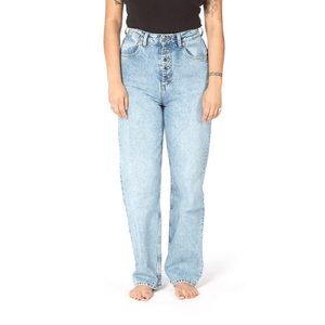 DECADE Bonnie jeans in Porto